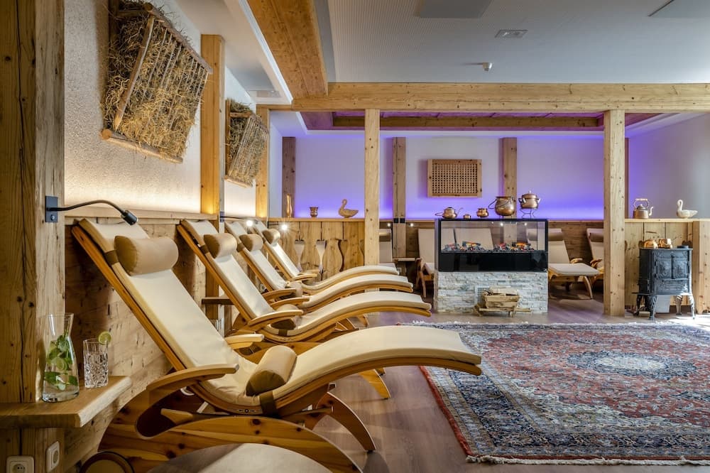 Messe Boutique Hotel Erb München