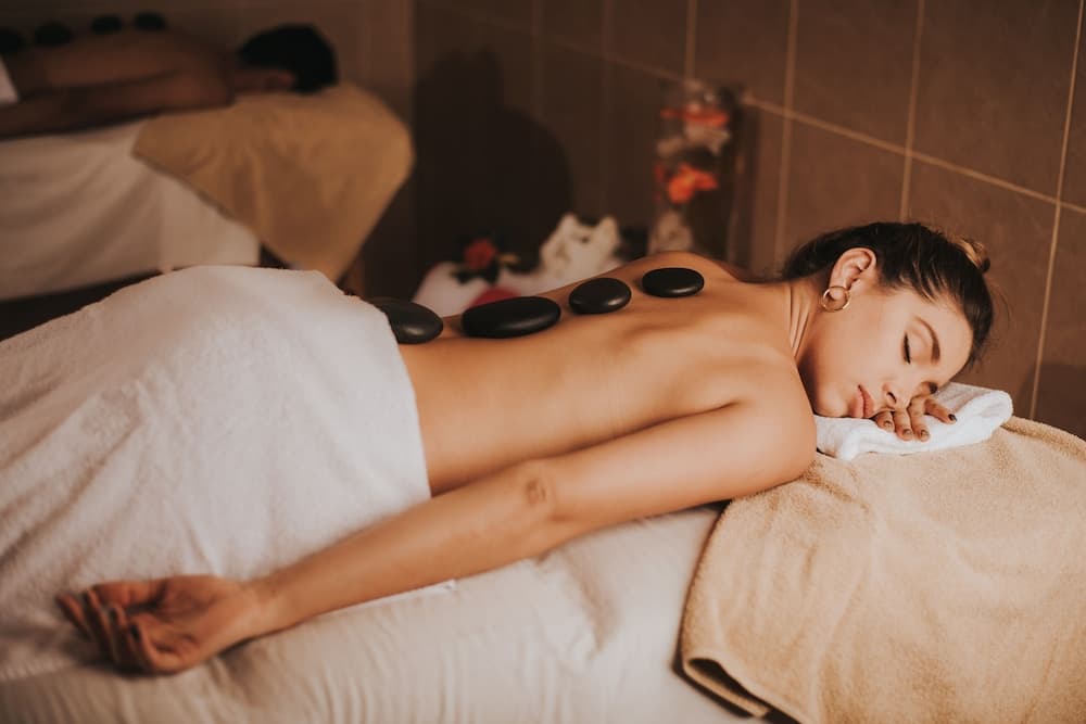 Hotel Magic Mountain SPA & Conference center