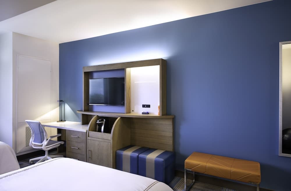 EVEN Hotel Miami - Airport by IHG