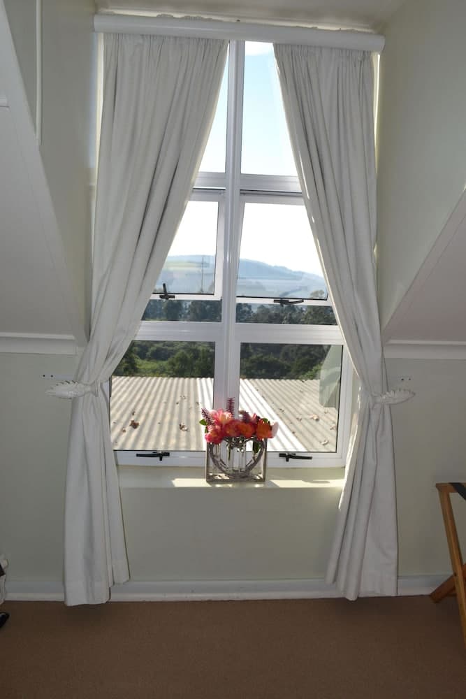 Gateside Guest House