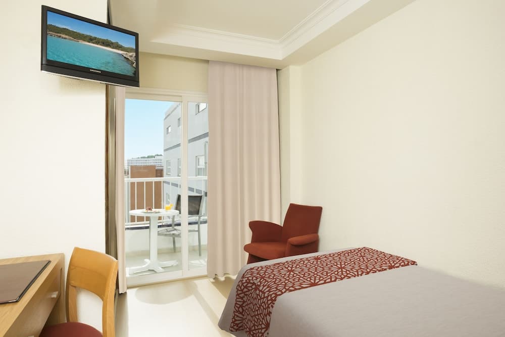 Hotel HSM Atlantic Park Hotel
