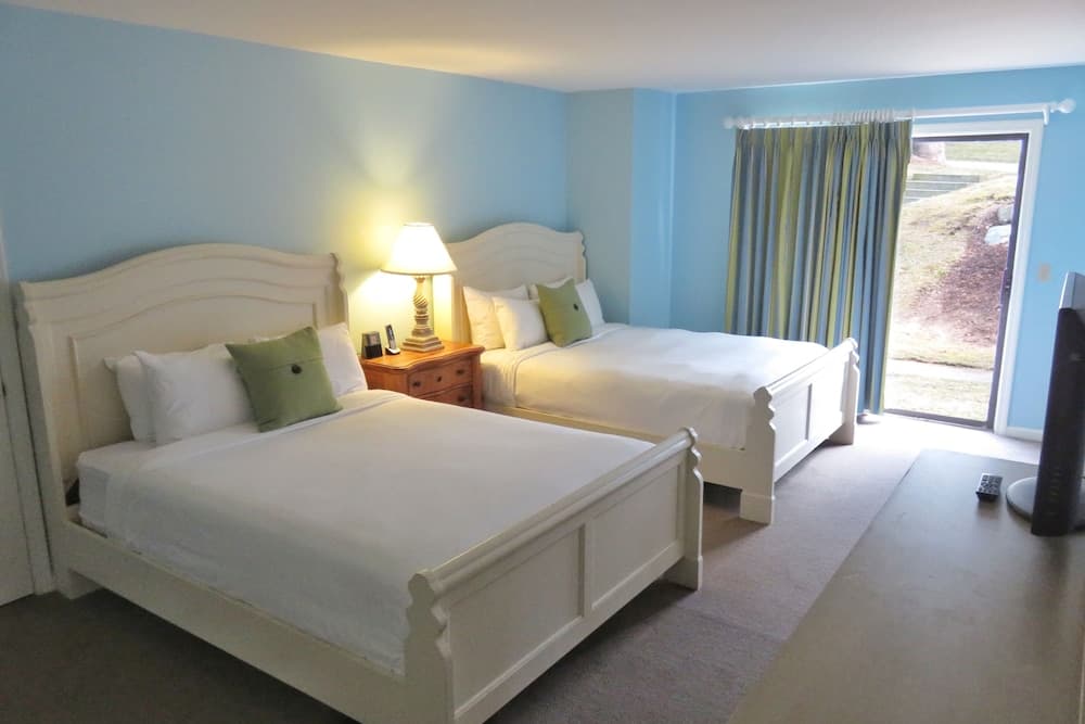 The Villages at Ocean Edge