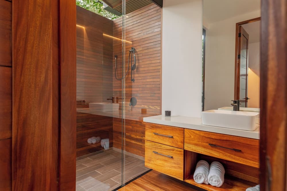 Ecolirios Boutique Hotel & Villas