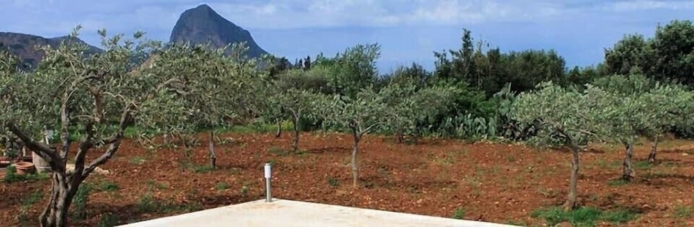 Bed & Breakfast Pietre Preziose