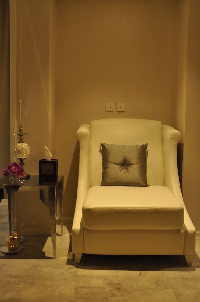 Hua Chang Heritage Hotel Bangkok