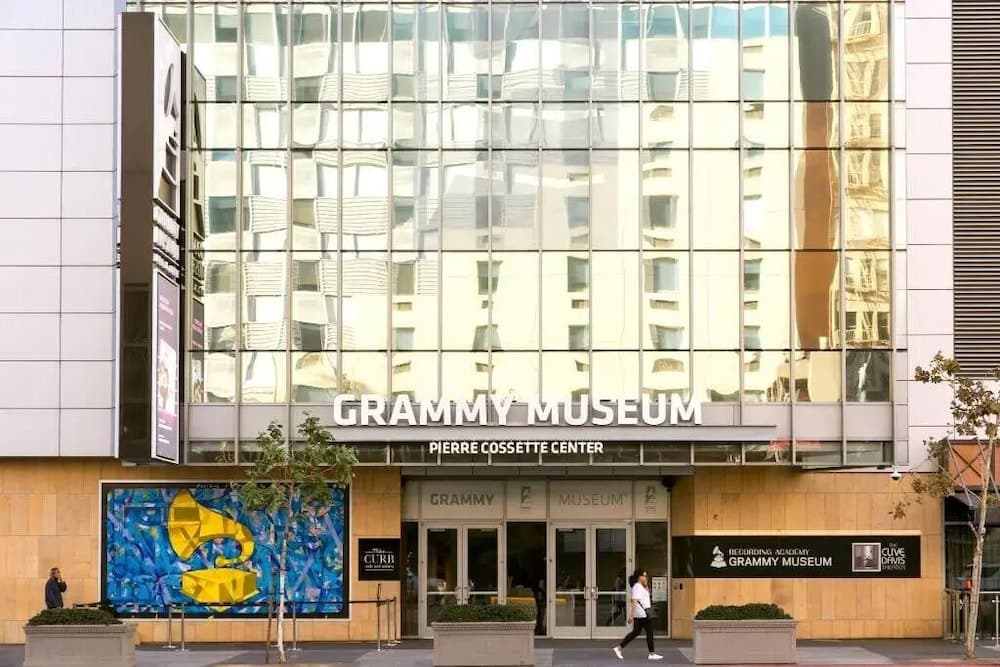 The O Hotel, Trademark Collection by Wyndham