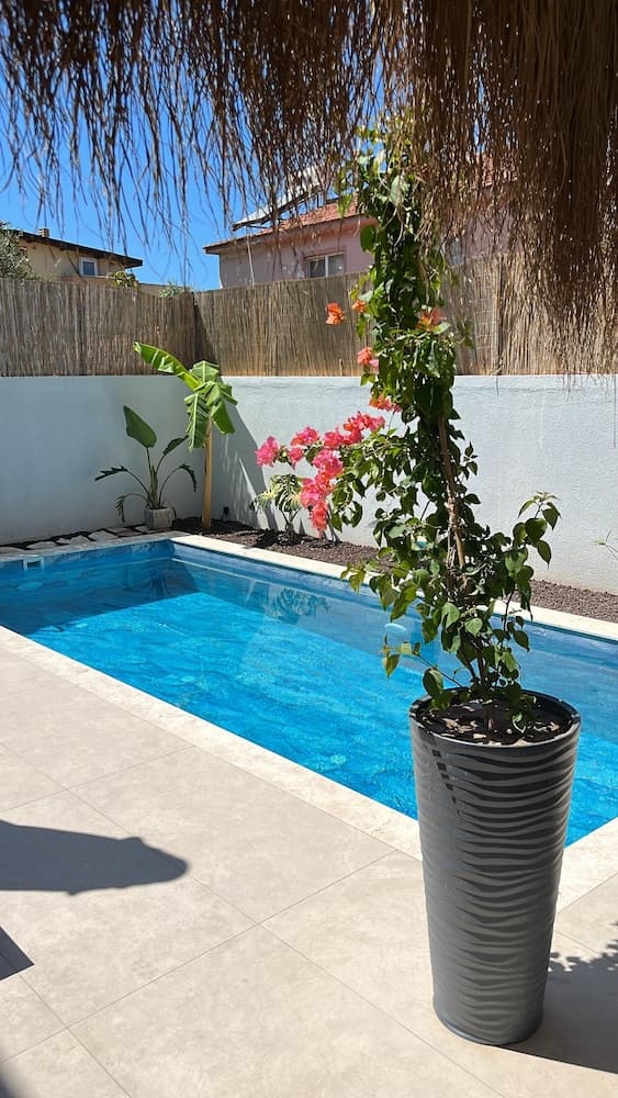 Güzergah Urla
