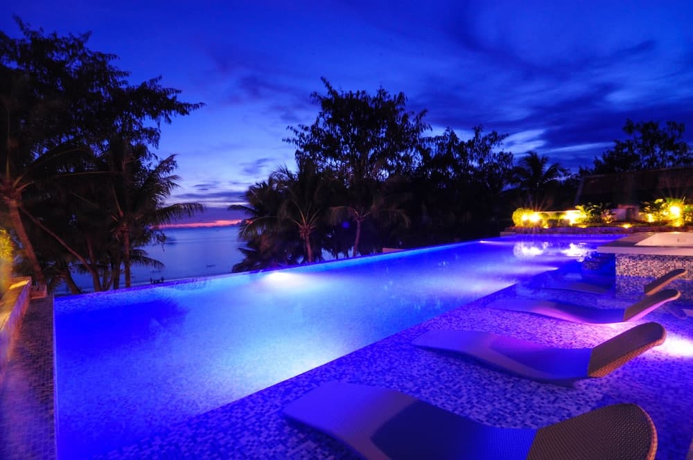 Boracay Uptown