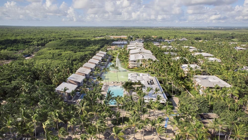 Catalonia Royal Bavaro - Adults Only
