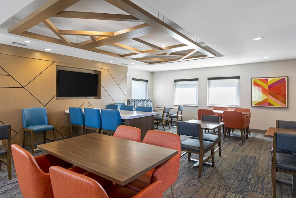 Holiday Inn Express San Bernardino - Colton by IHG