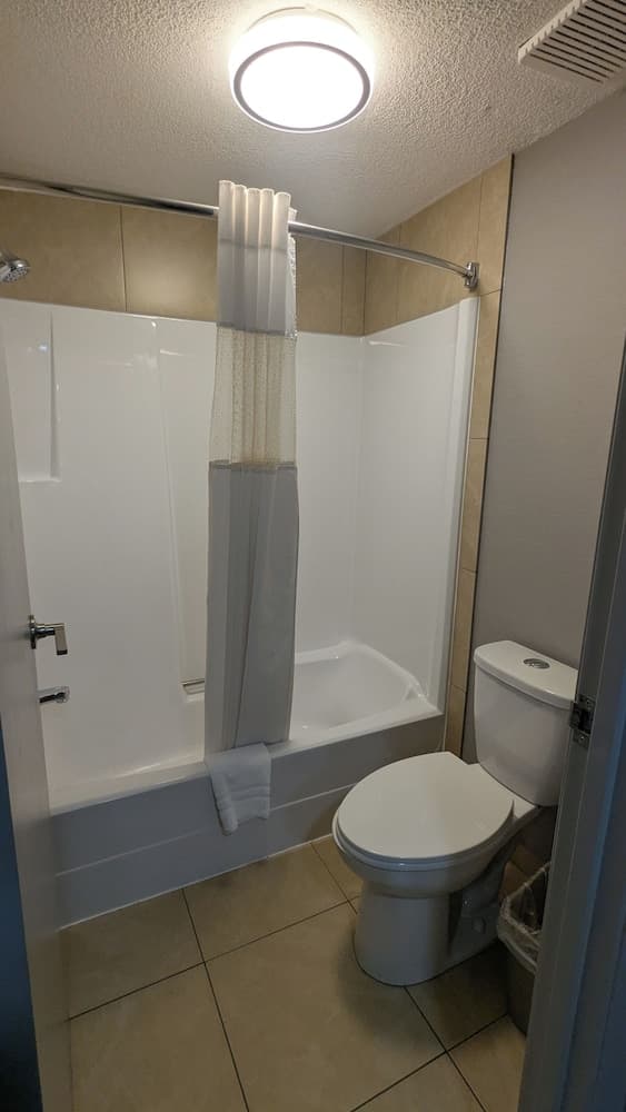 Ramada by Wyndham Medicine Hat