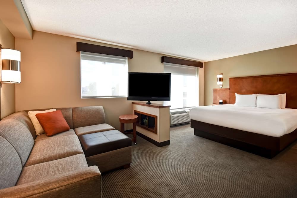 Hyatt Place Gilbert