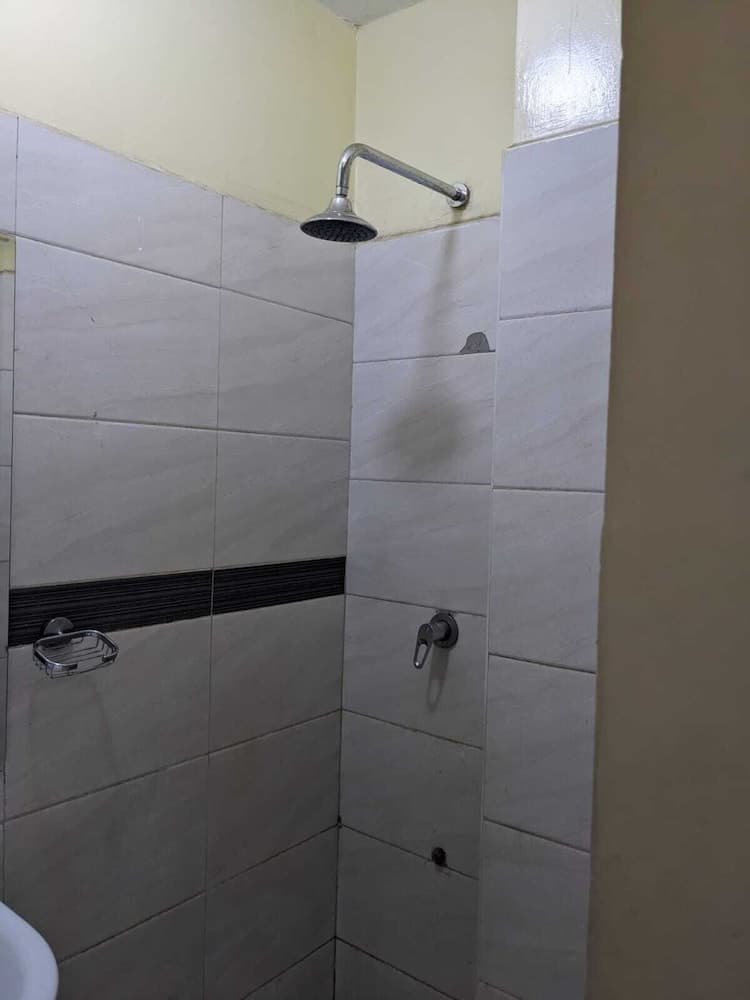 Capital Comfort