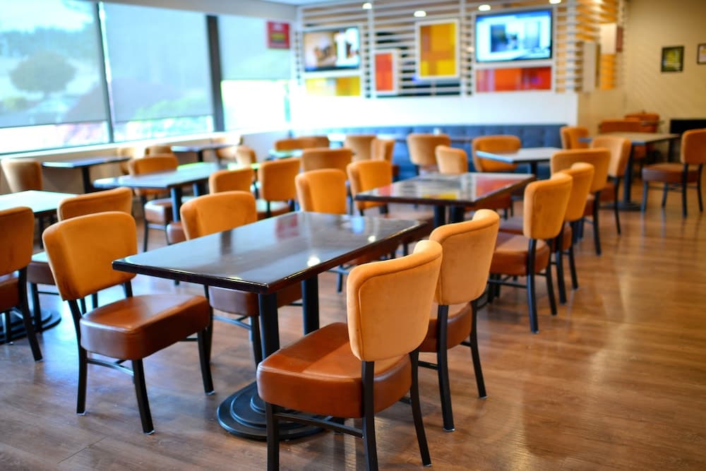 Holiday Inn: Portland- I-5 S (Wilsonville) by IHG