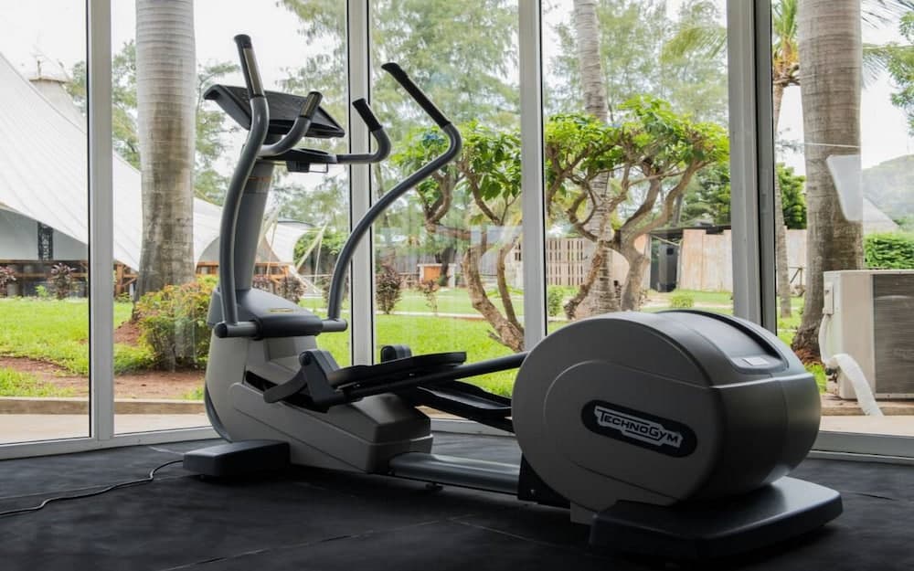 Golden Tulip Dar Es Salaam