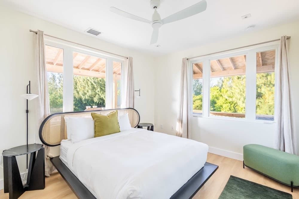 Starlight Serenity - Hideaway w Stunning Views