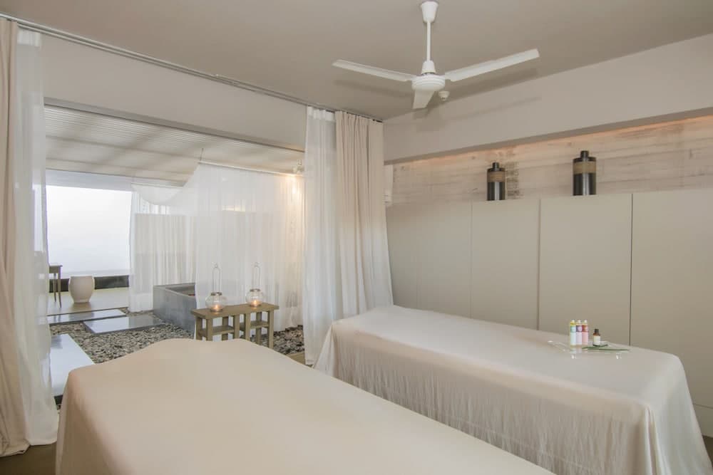 SALA Phuket Mai Khao Beach Resort