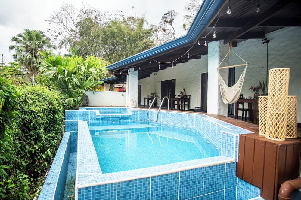 Kikazaru Boutique Hotel