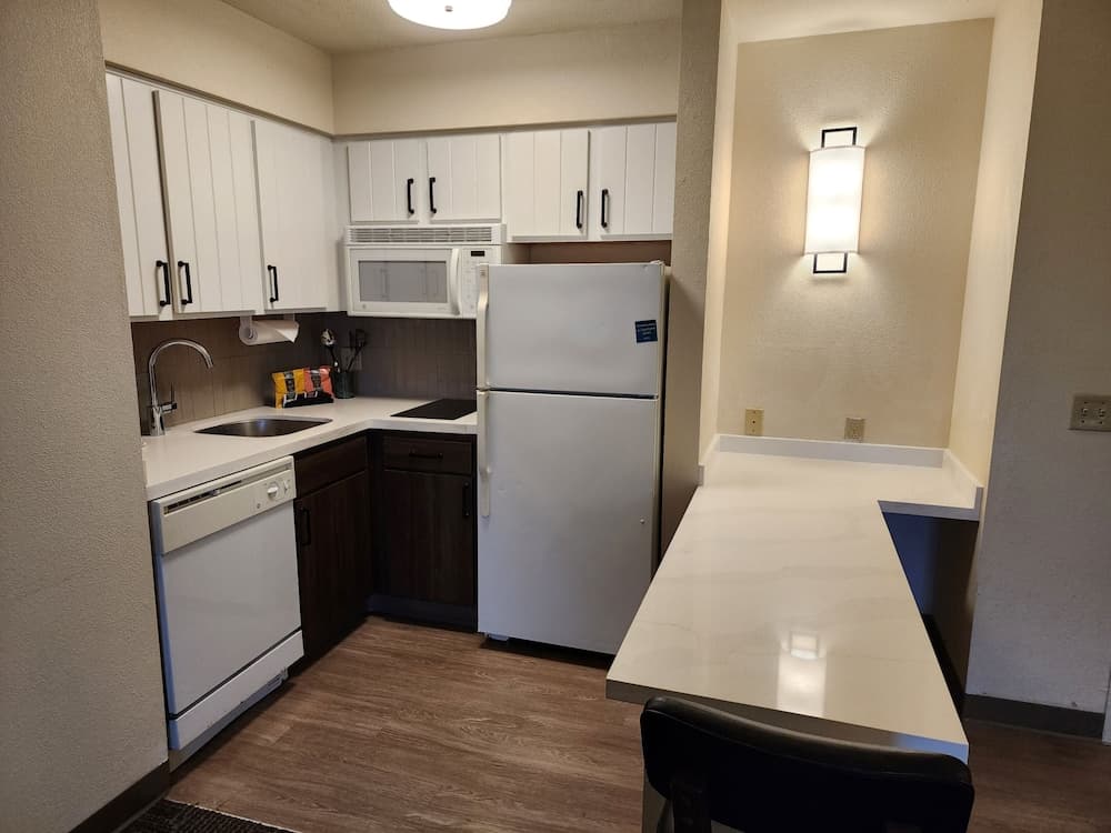 Staybridge Suites Allentown Bethlehem Airport by IHG