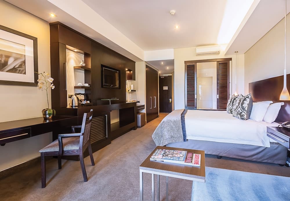 The Fairway Hotel, Spa & Golf Resort