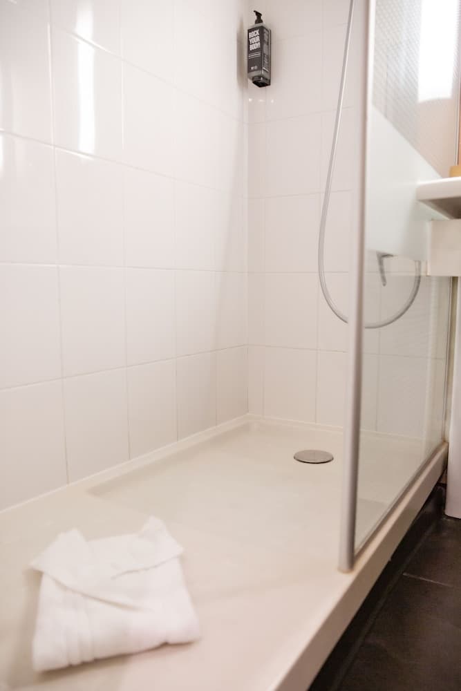 ibis Paris Porte d'Orléans