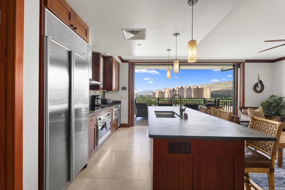 Hale Kai Ko Olina Villa w/ Ocean Views!