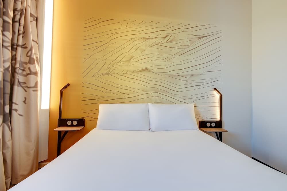 B&B HOTEL Epernay
