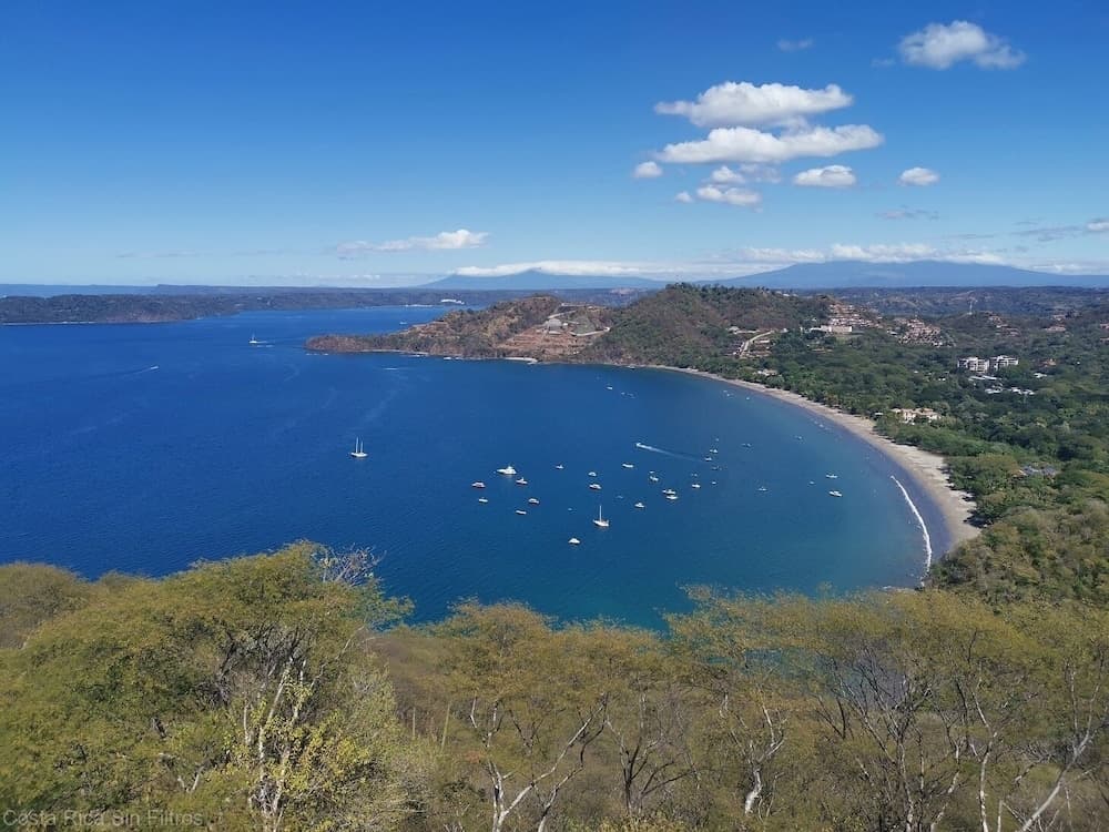 Hermosa Paradise