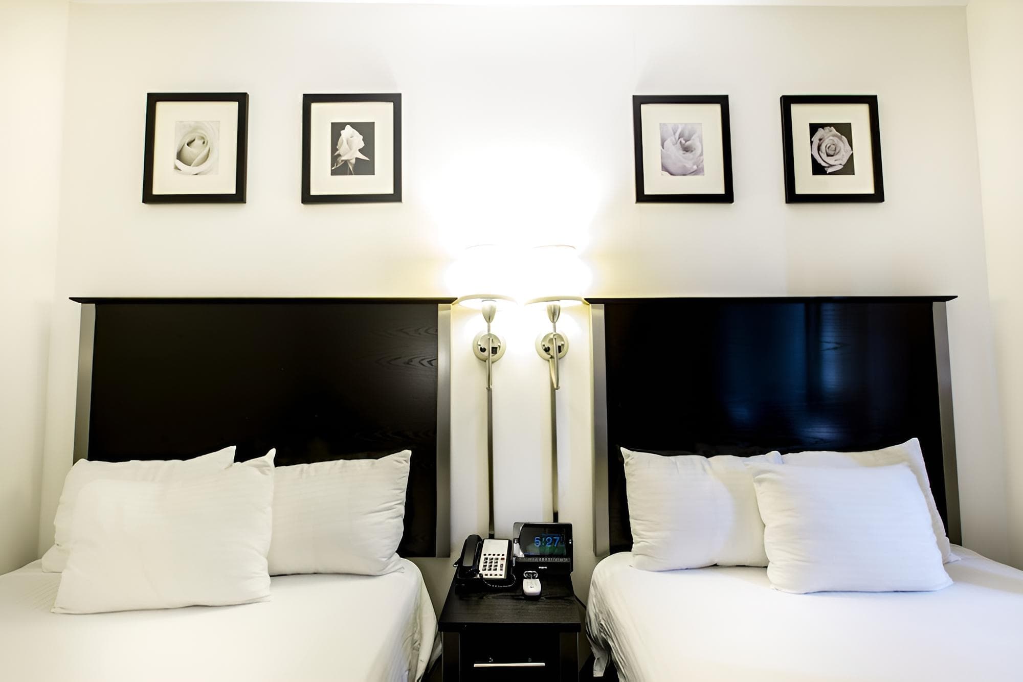 Casamia 36 Hotel