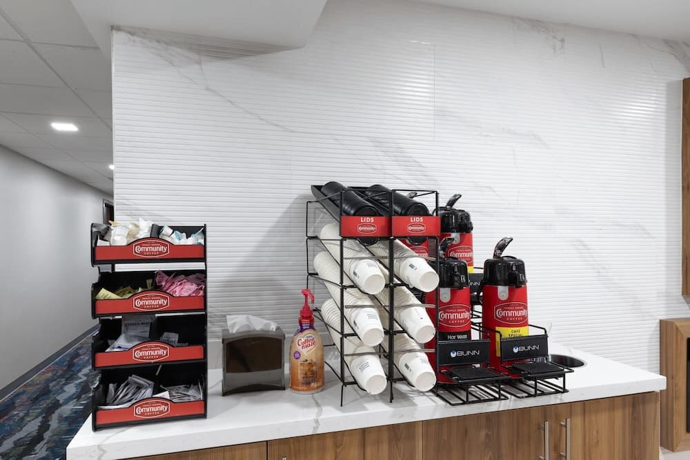 La Quinta Inn & Suites by Wyndham Springdale
