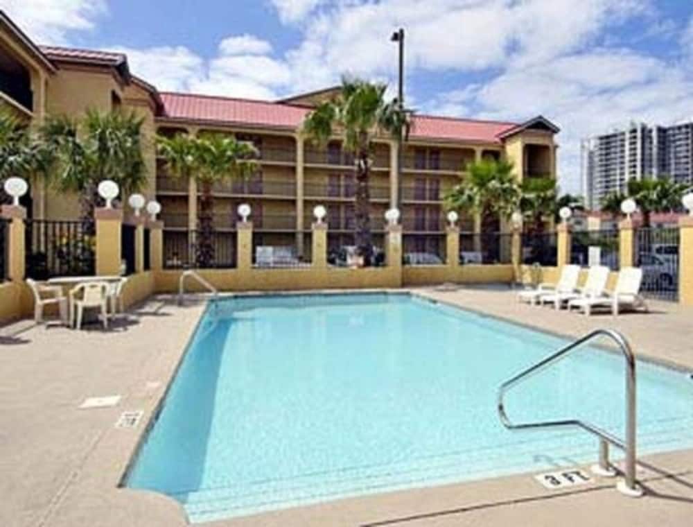 TownePlace Suites by Marriott Miramar Beach Destin