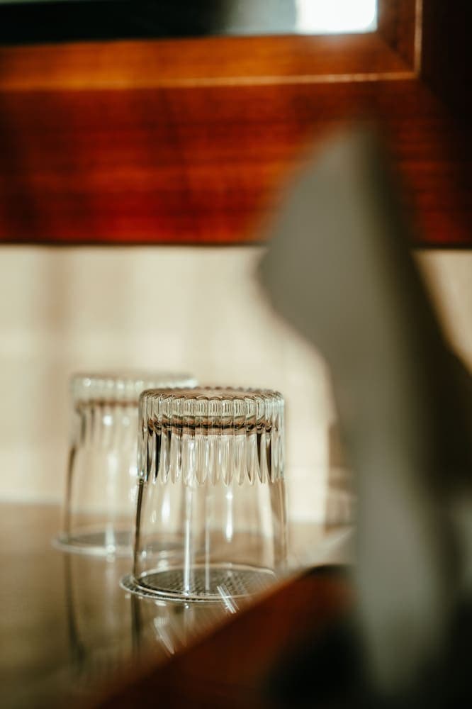 Ghent Marriott Hotel