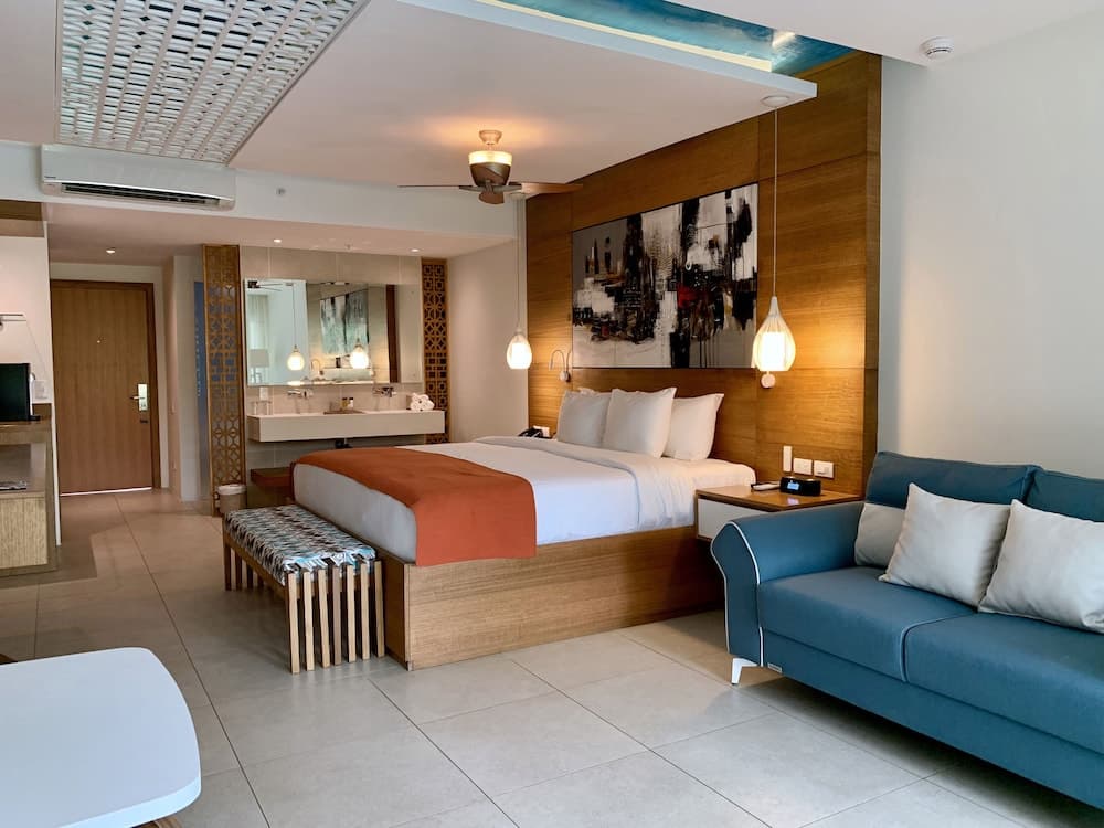 Azura Beach Resort - All Inclusive - Adults Only