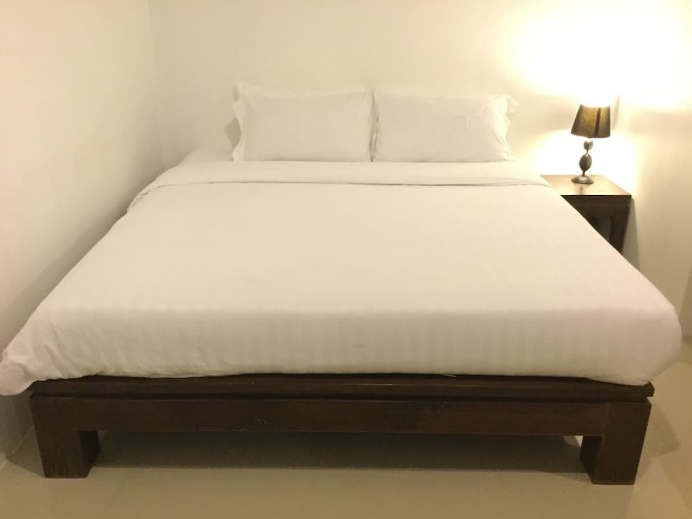 Olinca Boutique Hotel