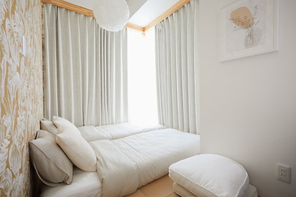 Designer Hotel Siesta