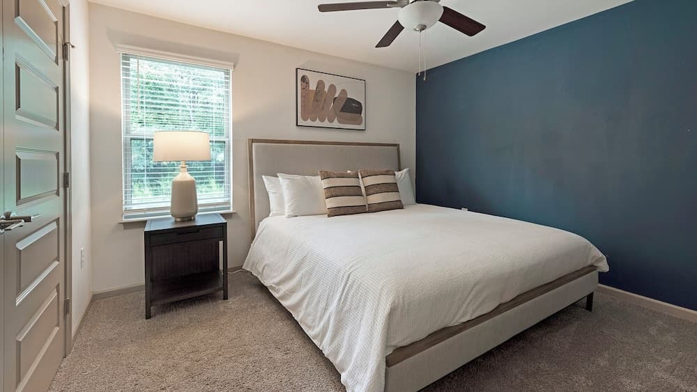 Landing Apartments - Lyman