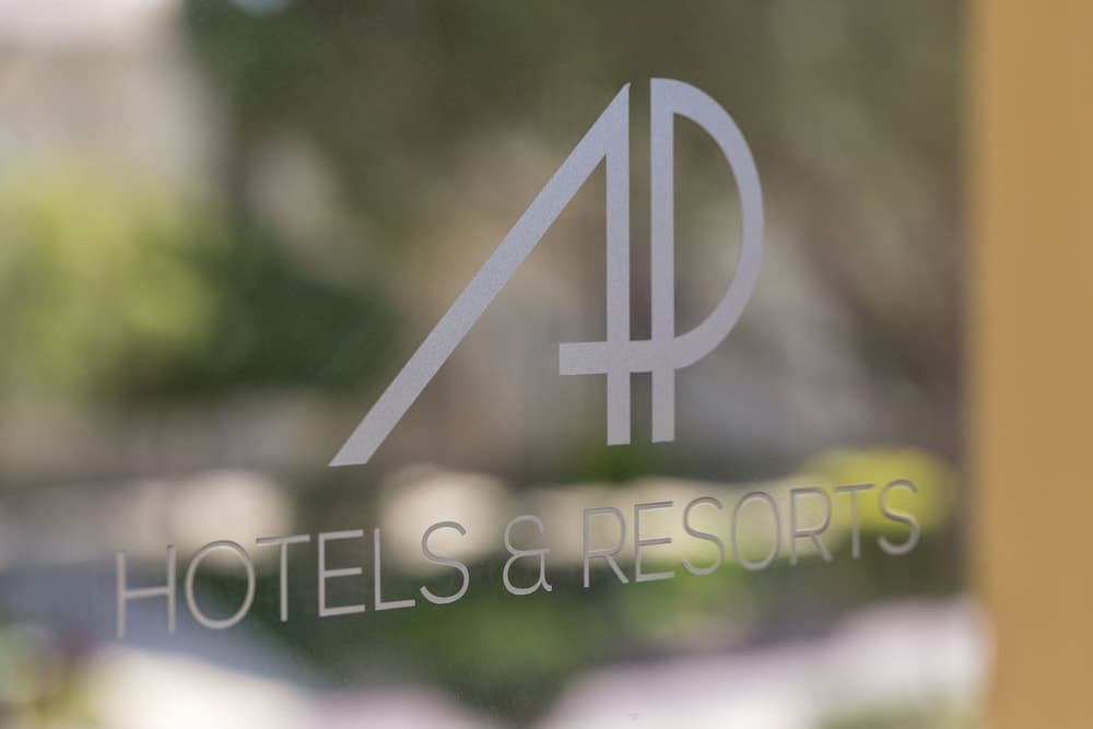 AP Adriana Beach Resort