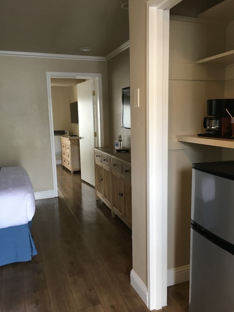 Rio Sands Vacation Rentals