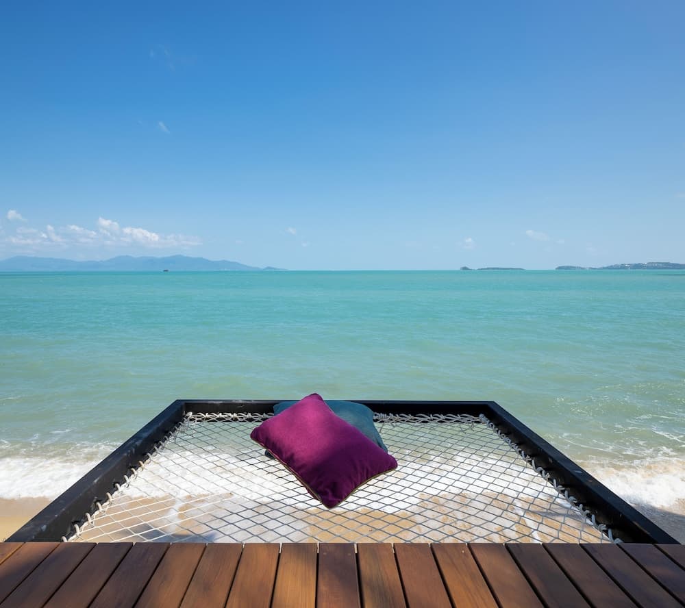 Celes Samui