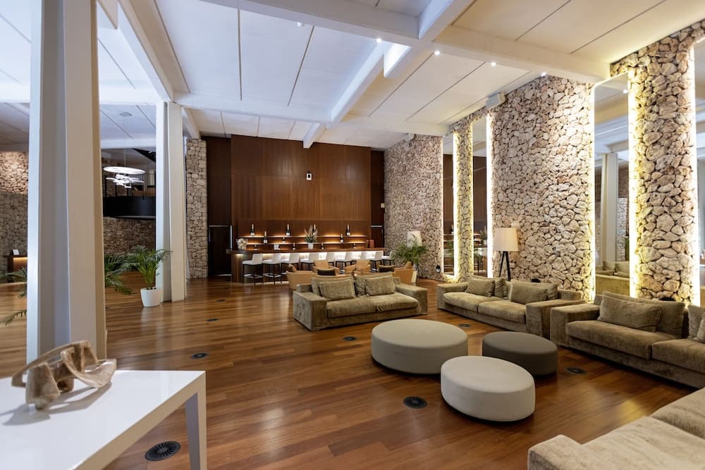 Hospes Maricel & Spa, Palma de Mallorca, a Member of Design Hotels