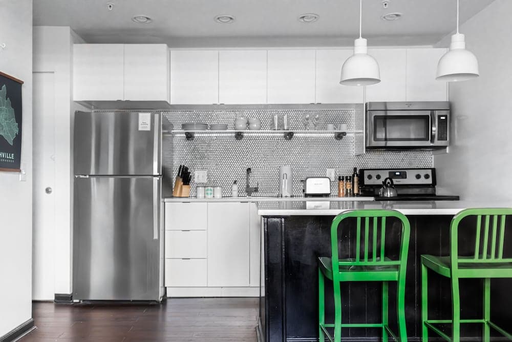 The Sobro Guest House by AvantStay
