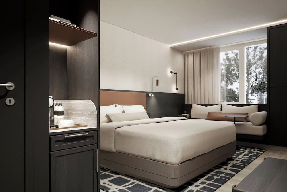 Courtyard By Marriott Ghent