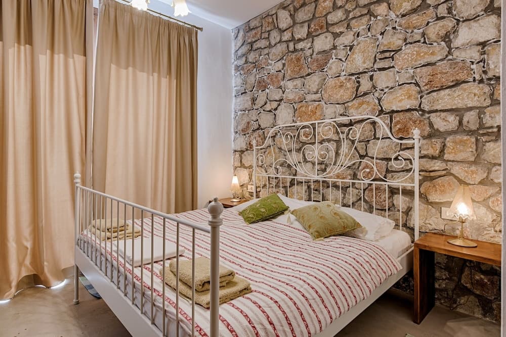 Salakos Villas