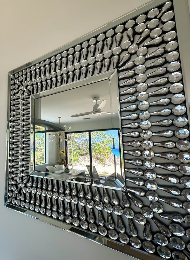 Silver Reef Residencies