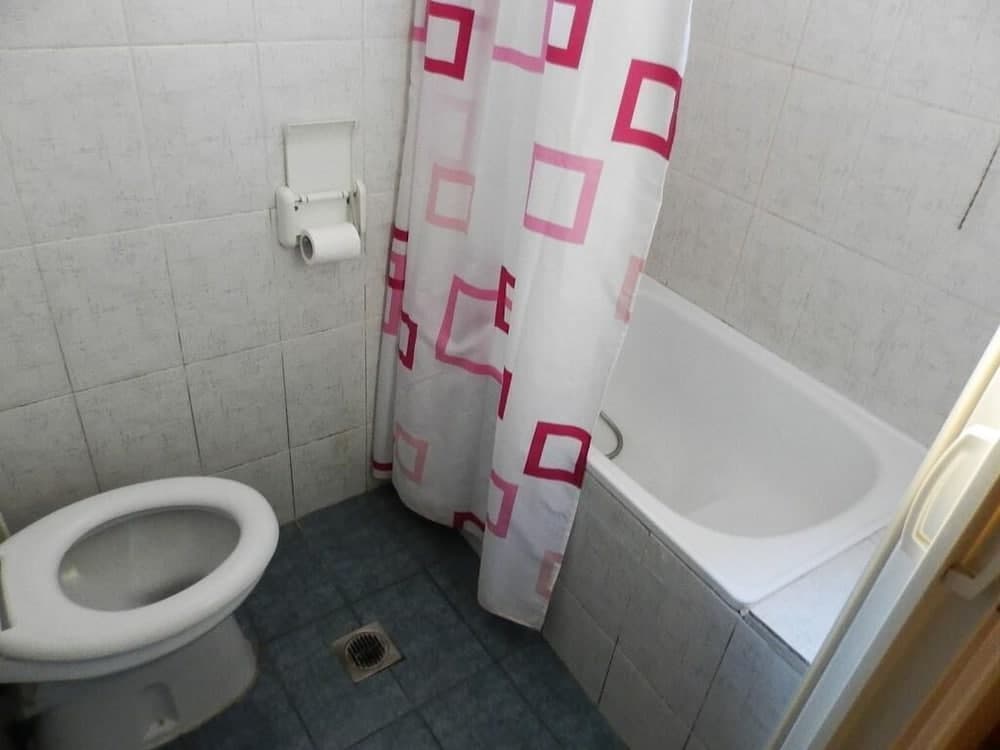 Akanthos Hotel