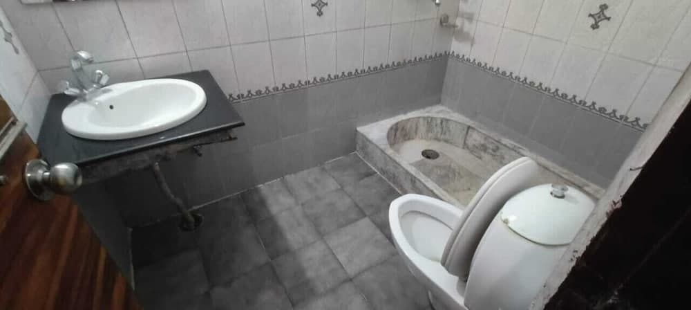 Bunkkinn Hotel Mussoorie International