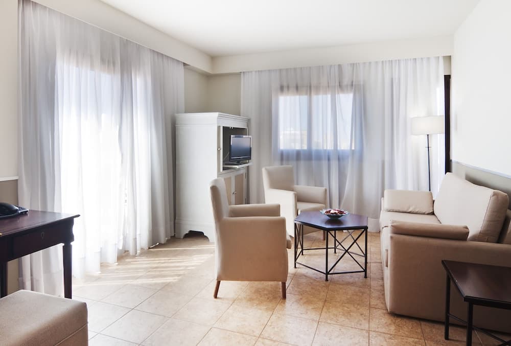 Playacanela Hotel