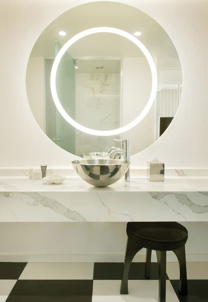 Mondrian Los Angeles