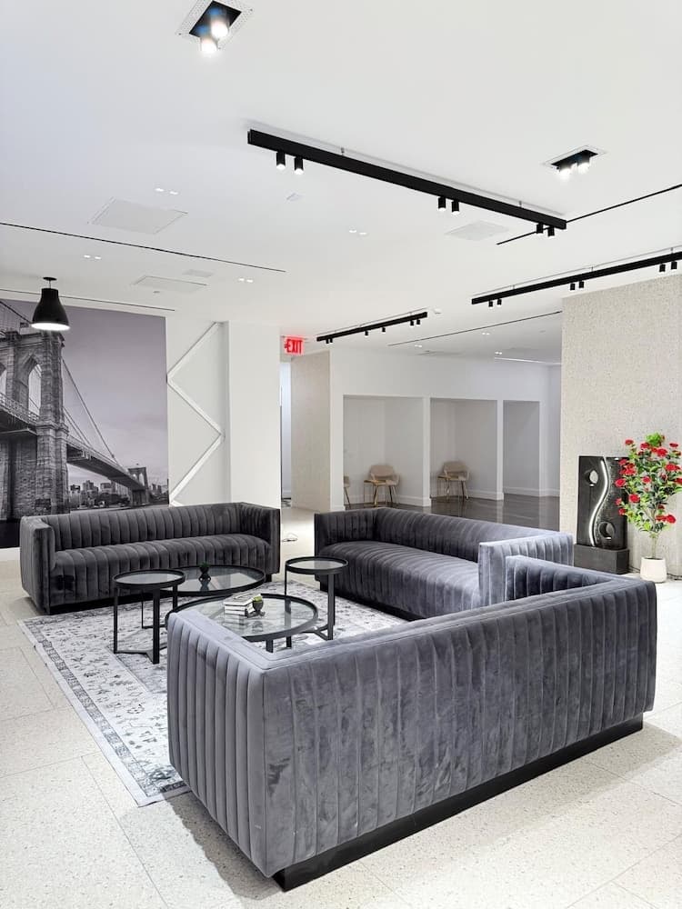 Nova Hotel Brooklyn
