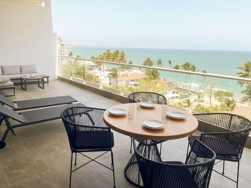 ITARE BEACH HOUSE